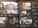 Geo Epoche Panorama 14b.jpg